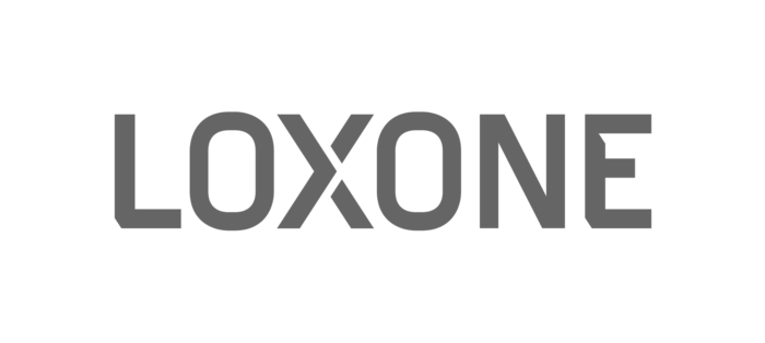 Company